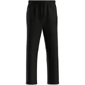 Boss green Hole19 Hurley 10274891 01 Sweat Pants Noir S Homme