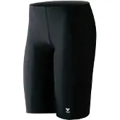 Tyr Tyreco Solids Jammer Noir 26 Homme Noir 26