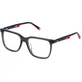 FILA Lunettes De Lecture Vfia92-540p29