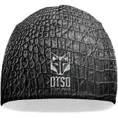 Otso Beanie Noir