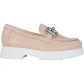 Högl Fred - mocassins pour dames
