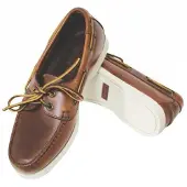 Lalizas Skipper Chaussures Marron EU 36 Hommes Marron EU 36