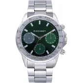Radiant New Montre Homme - RA604703