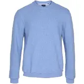 Sea Ranch Winston Sweatshirt Bleu L Homme