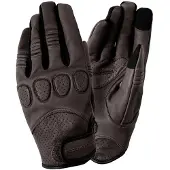 Tucano Urbano Gants En Cuir Gig