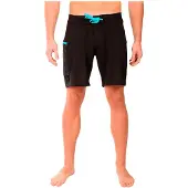 KILPI Ariany Swimming Shorts Noir S Homme
