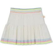 Billieblush U20869 Skirt Beige 24 Months Fille