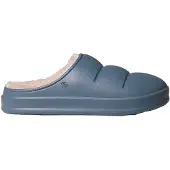 Toni pons Montblanc Slippers Bleu EU 35 Femme