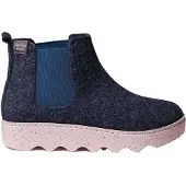 Toni pons Jara-fr Slippers Bleu EU 41 Femme