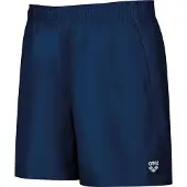 Arena Short de bain Fundamentals