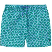 Hackett Short de bain Minifish