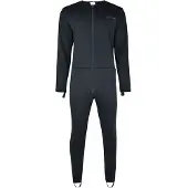 Typhoon Polar Undersuit Gris XL Homme