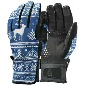 Matt Gants Tootex Reno