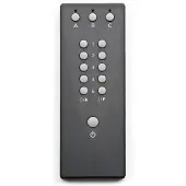 Busch-Jaeger Télécommande WaveLINE 6780 2CKA006780A0002