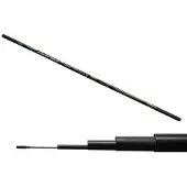 Kamasaki Power Coup Rod Argenté 5.00 m / 5-35 g