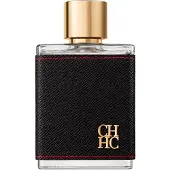 Carolina Herrera CH Men EDT 100 ml