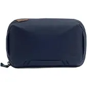 Peak Design Tech Pouch V2 - Midnight