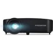 Acer Projecteur Predator | GD711 | Noir