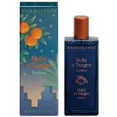 L'Erbolario Notte a Tangeri Eau de Toilette pour femme 50 ml
