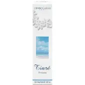 L'Erbolario Tiaré Parfum 50 Ml