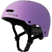 Mystic Vandal Helmet Violet XL-2XL