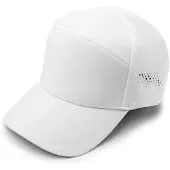 Zhik Sport Cap Blanc