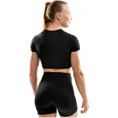 Siroko Soutien-gorge De Sport Attitude