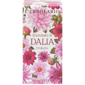 L'Erbolario Nuances de Dahlia Parfum 100 ml