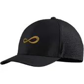Endless Icon Cap Noir