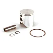 Vhm Apkt06521722a Piston Kit Doré