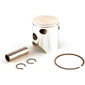 Vhm Apyz12521705b Piston Kit Doré
