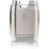 Arabian Oud Eau de parfum Solid 75 ml -