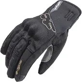 Garibaldi Flexie Woman Winter Gloves Noir XL Femme