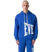 Everlast Sweat à Capuche Felpa