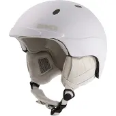 Sinner Titan Helmet Blanc L