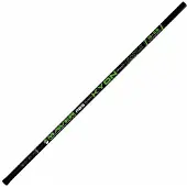 Maver Kyon Rs9 Pole Rod Vert 13.00 m