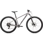 Specialized Rockhopper Sport Vn 29´´ 2025 Mtb Bike Gris 2XL