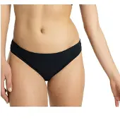 Roxy Bas De Bikini Active Sd