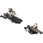ATK Fixations De Ski De Randonnée Raider 13 Evo