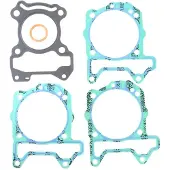 Athena Eg4806-036 Top End Gasket Kit Bleu