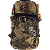 Markhor Masai Backpack 25l Marron