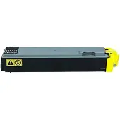 Kyocera Tk-8600y (Y)