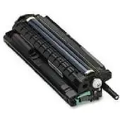 Ricoh 406662 - Noir - Tambour
