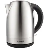 Gorenje Bouilloire électrique 1,7 litre K17FEII