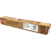 Ricoh 841426 - Magenta - Toner