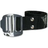 Imersion Ceinture Standard