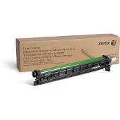 Xerox 101R00602 - Noir - Tambour