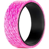 Muc Off Tubeless Rim Tape 10 M Rose 28 mm