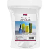 Hobbytime Granules de cire