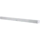 Grundig DSB 950 - Soundleiste - für TV - kabellos - Bluetooth - 40 Watt - Schwarz (GLR6520)